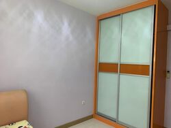 Blk 430A Fernvale Ridge (Sengkang), HDB 4 Rooms #546634851